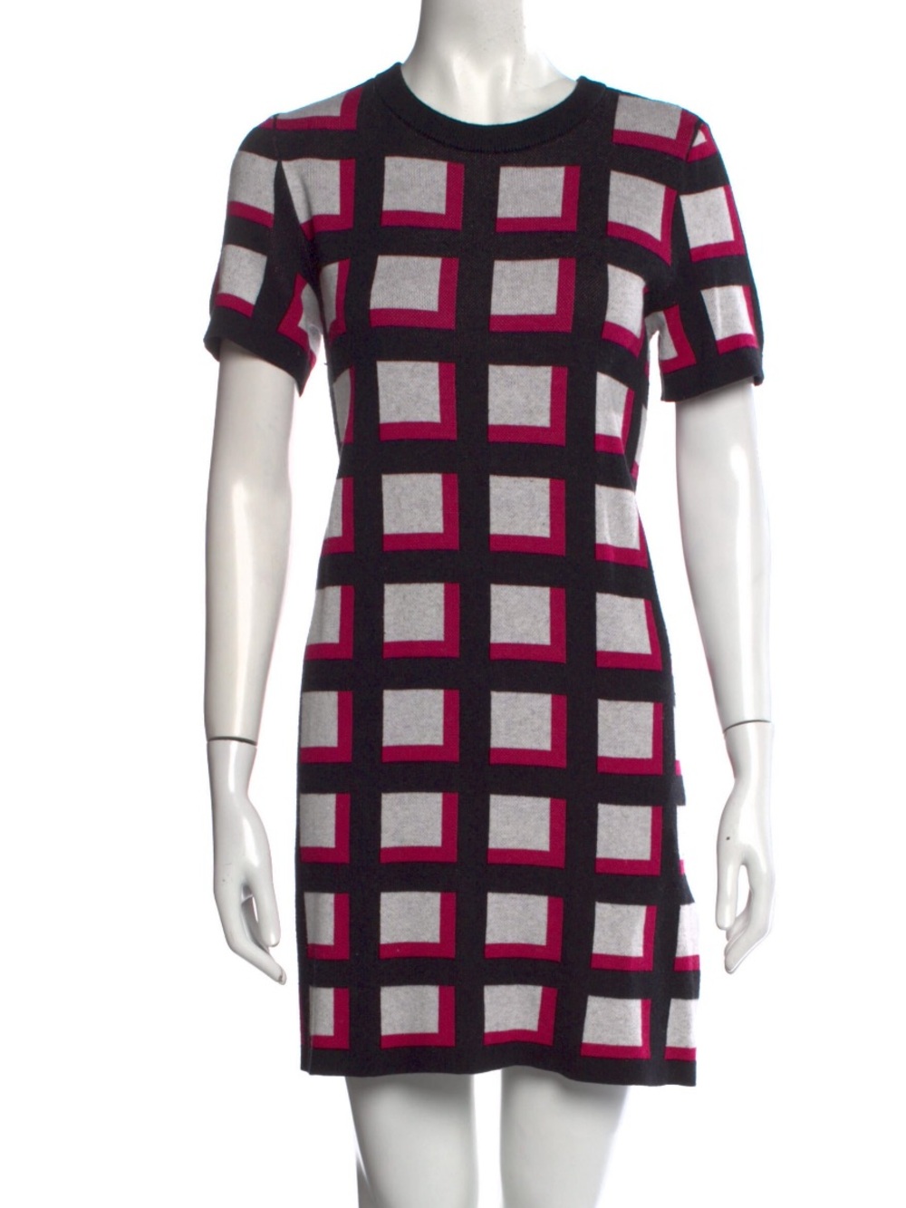 Kate Spade knit dress XS